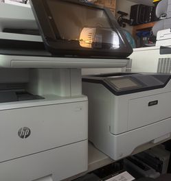 🖨️ AFFORDABLE TABLETOP COPIERS & PRINTERS FOR SMALL BUSINESSES – STARTING AT LOW PRICES! $499