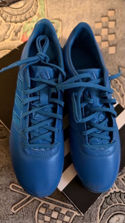 Adidas gloro 16.1