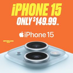 Only 149.99 At Boost Mobile 🧡🧡