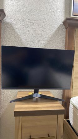 Lg ultra gear gaming monitor