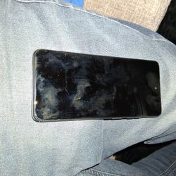 Android Phone For Cricket