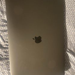 2019 MacBook Pro