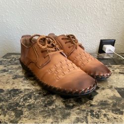Men’s Fashion Shoe
