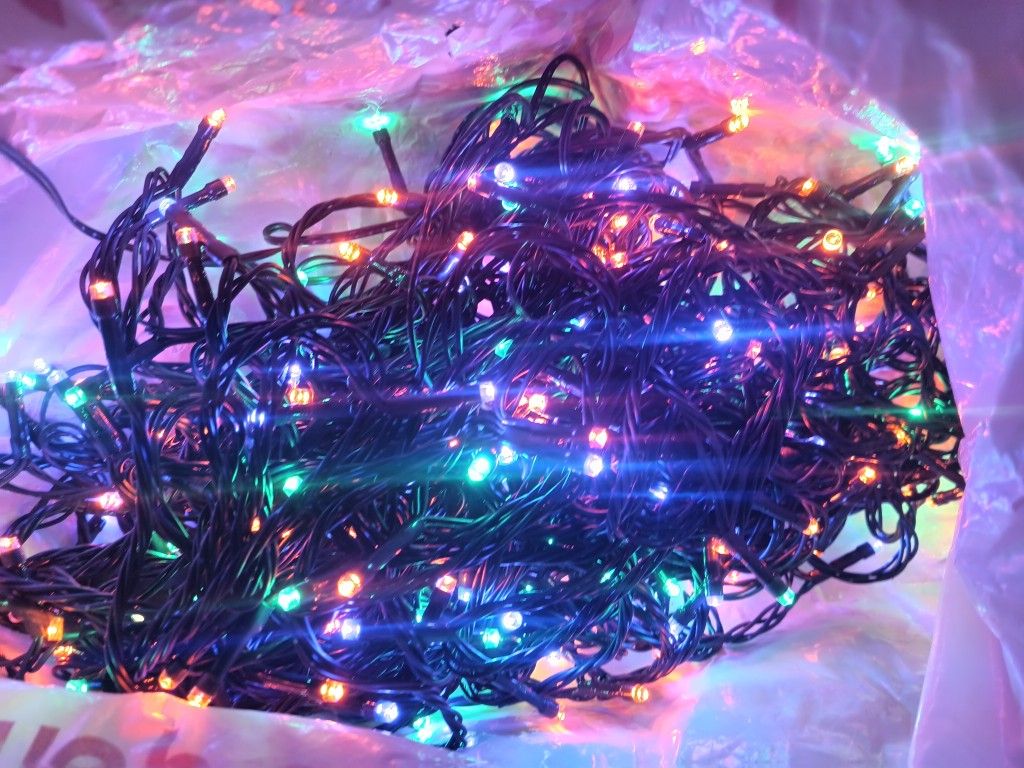 Disney Halloween Birthday/ Black Light/ Halloween Lights