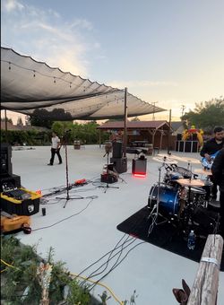 Grupo