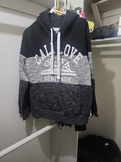 Calilove Sweater
