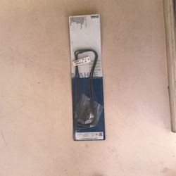Mahle Gasket