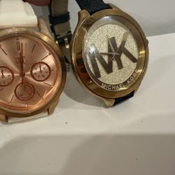 Womens Watches