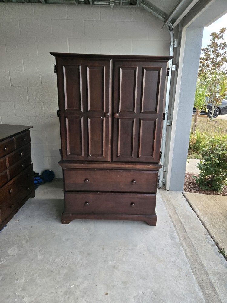 Bedroom Furniture Ashley's Furniture
