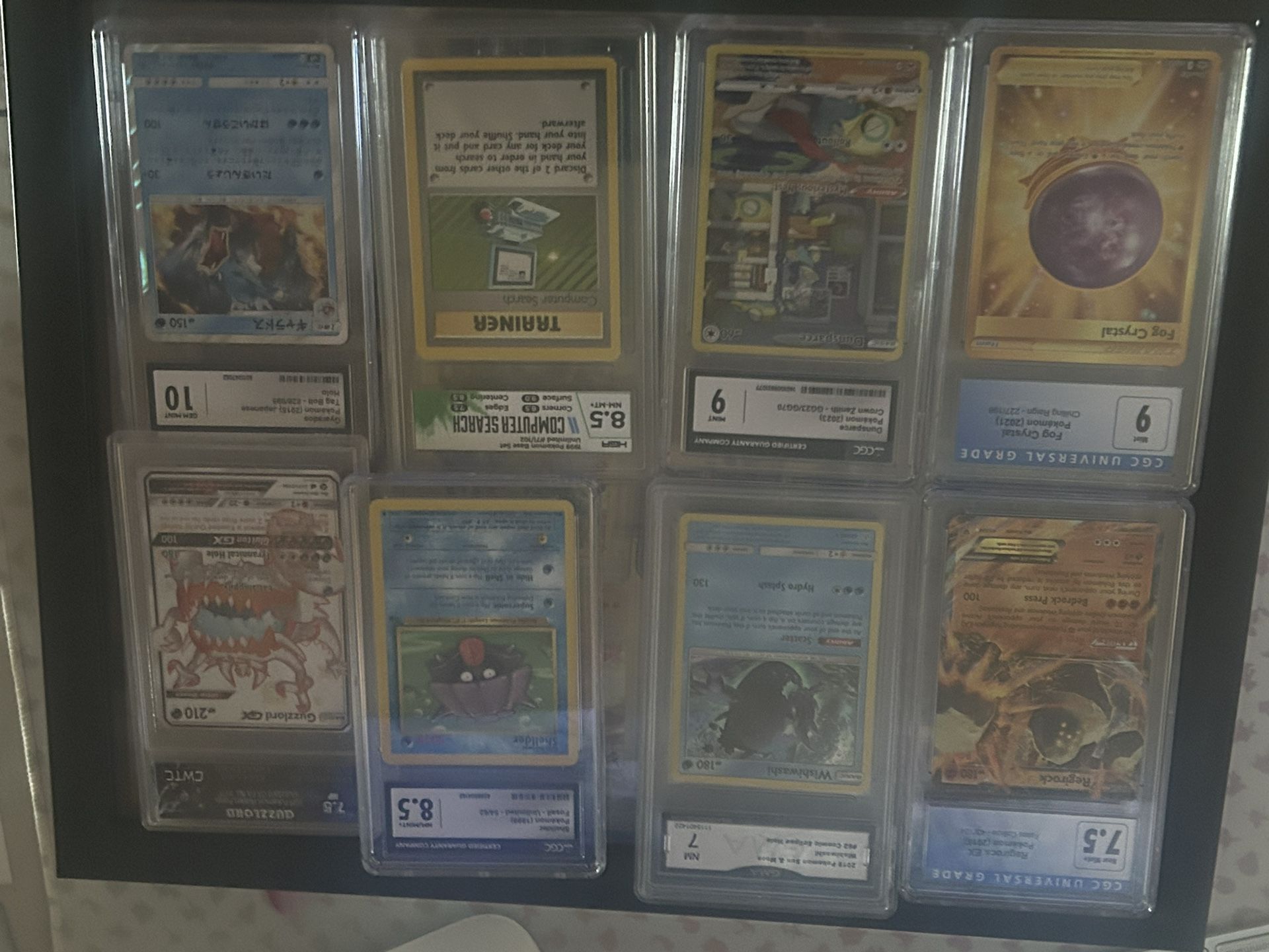 Pokémon