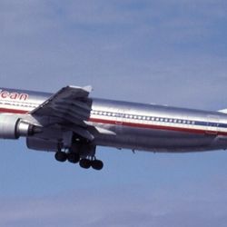 Airline Cheap Travel