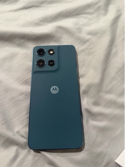 Samsung moto g 2026