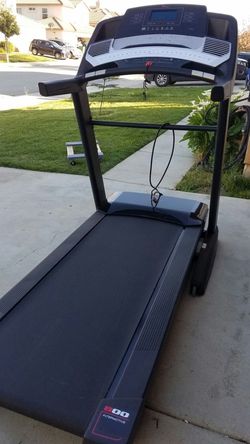 Freemotion 800 treadmill new arrivals
