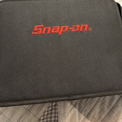 Snap On 