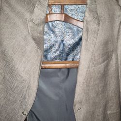 Joseph Abboud Blazer