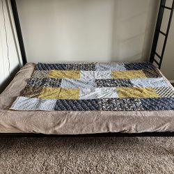 Daughters have Graduated 