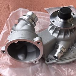 BMW 745i / 745Li E65 / E66 Water Pump