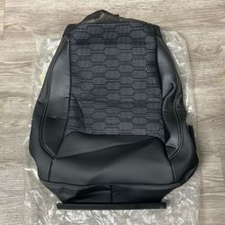 2020 Ram 1500 New Genuine Front Left Seat Cushion Cover