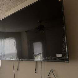 Roku 65 Inch TV