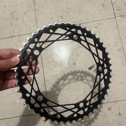 49T chain Ring