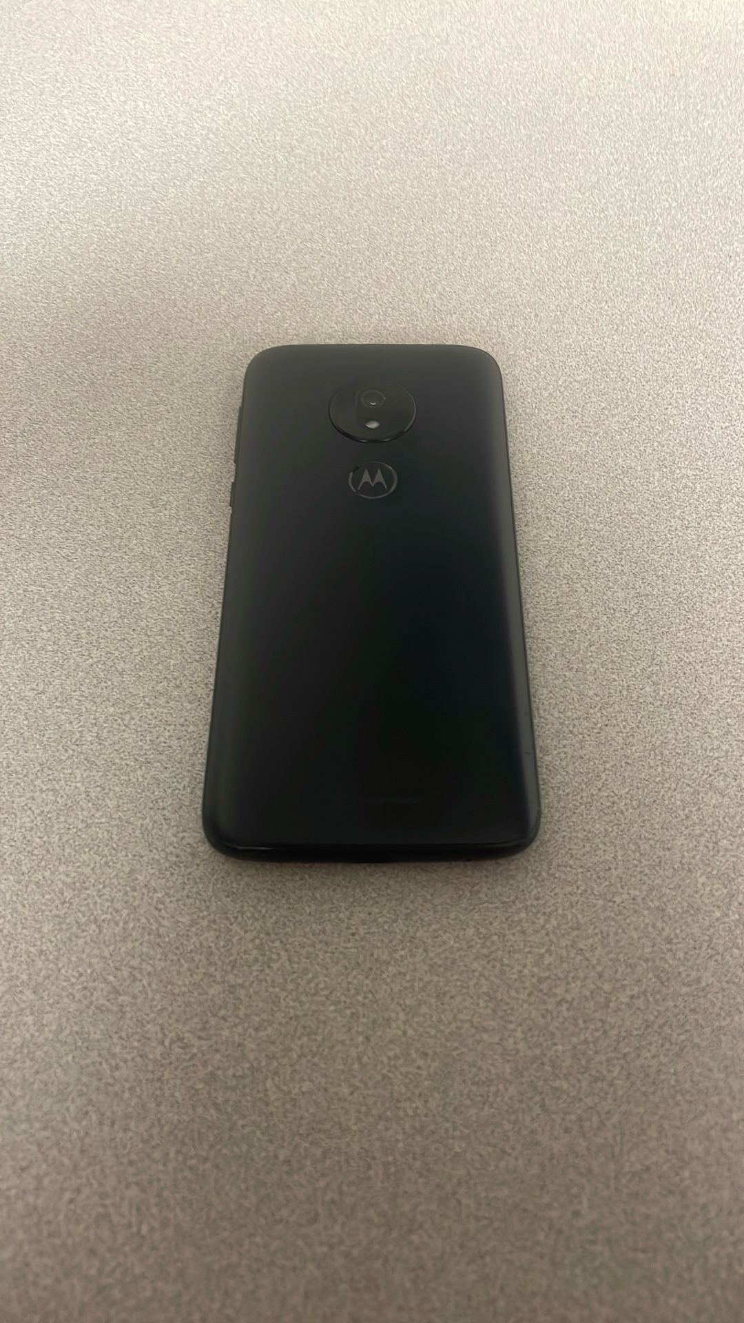 Motorola Phone G7 Play