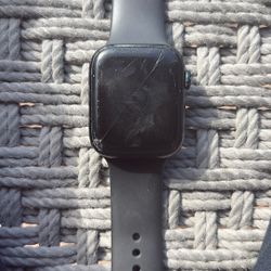 APPLE WATCH 8 45mm LTE Unlocked 