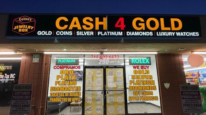 $Gold$buyers$silver$diamonds$platinum$sell My Gold$rolex buyer$cash For Gold$Near Me$rolex$sterling$coins$platinum$