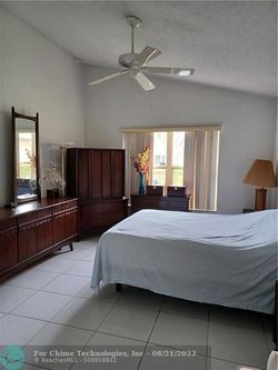 Vintage Walnut Bedroom Set