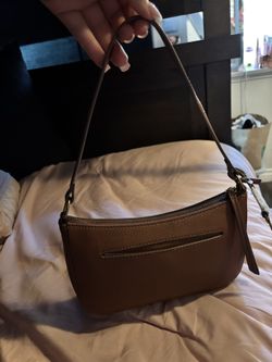 Bags for sale