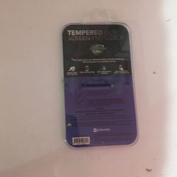 Apple Watch Screen Protector