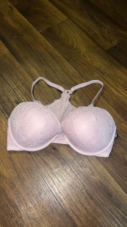 36dd pink 