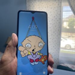 $50 Check Descripción Santa Ana City 