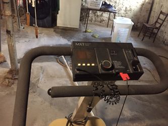 Lifestyler 2800 treadmill sale