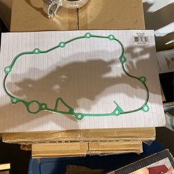 CRF 150R Right Side Case Gasket