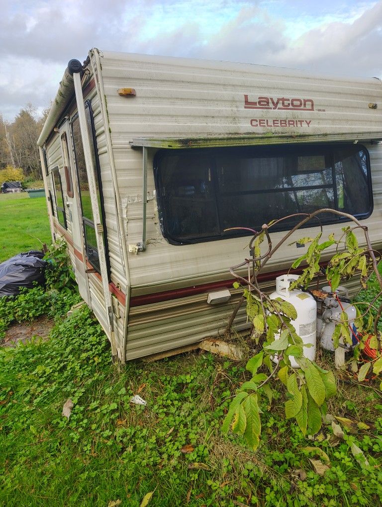 Camper