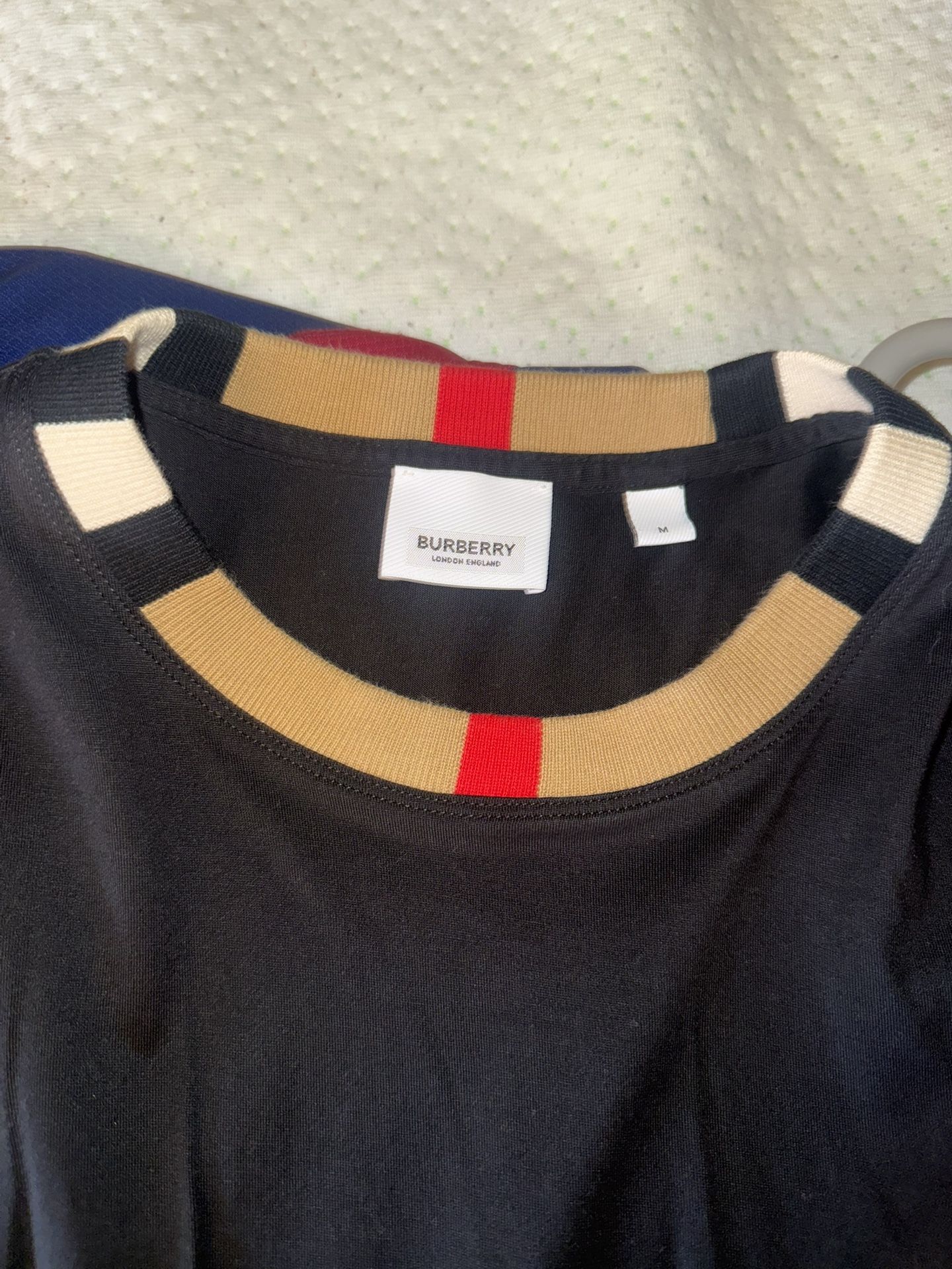 Burberry Tee