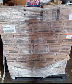 (NOT FREE) Just Showing More Inventory Just Came In