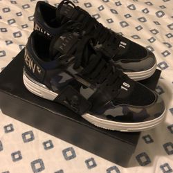 Phillip Plein Sneakers