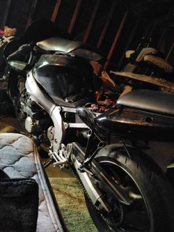 2000 ninja 600r