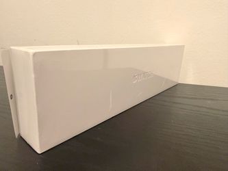Apple Watch Series 6 GPS + Cellular