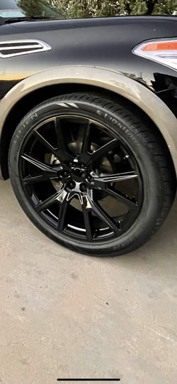 26”snow Flakes