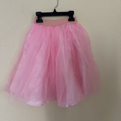 Kids Tutu