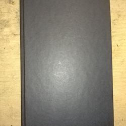 How To Build A Real Estate Empire Book