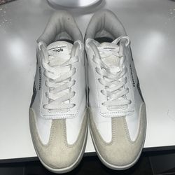 Reebok Shoes 