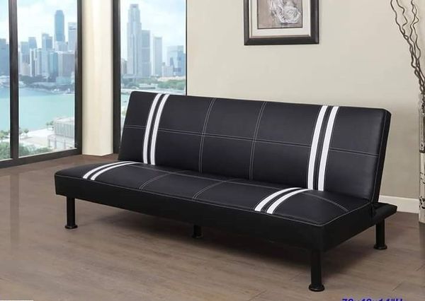 Dci Clearance Sofa Bed For In Chicago Il Offerup