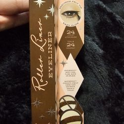 BENEFIT ROLLER  LINER LIQUID 