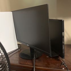 Computer Supplies (just The mouse’s In The Second Picture)