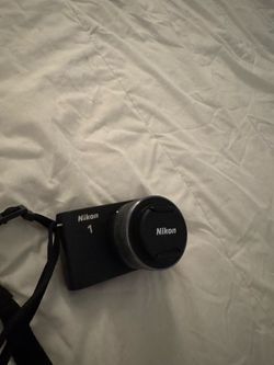 Nikon 1