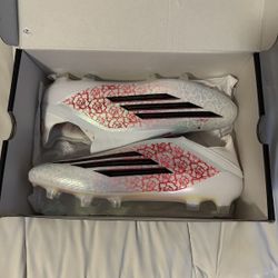 Adidas F50 Lamine Yamal 