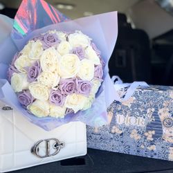Roses